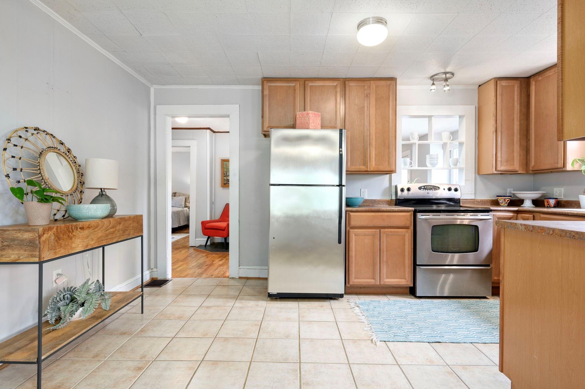 41 Blackstone Avenue Asheville NC 28804