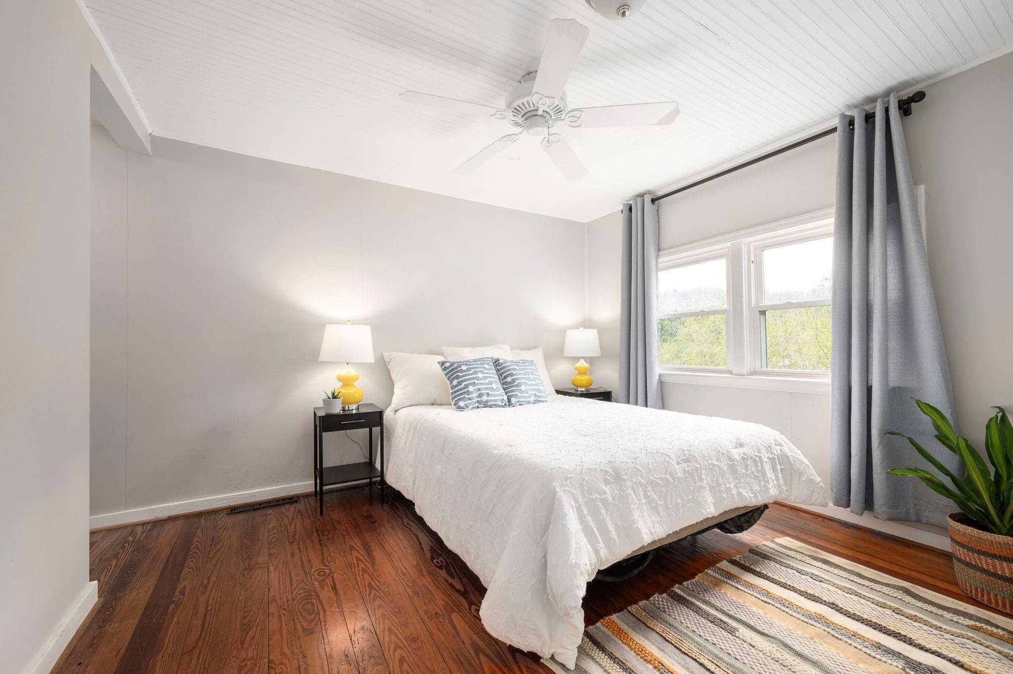 41 Blackstone Avenue Asheville NC 28804