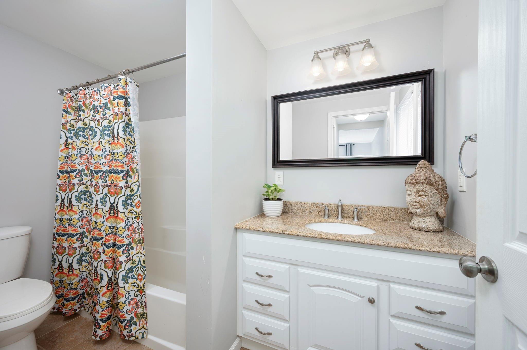 41 Blackstone Avenue Asheville NC 28804