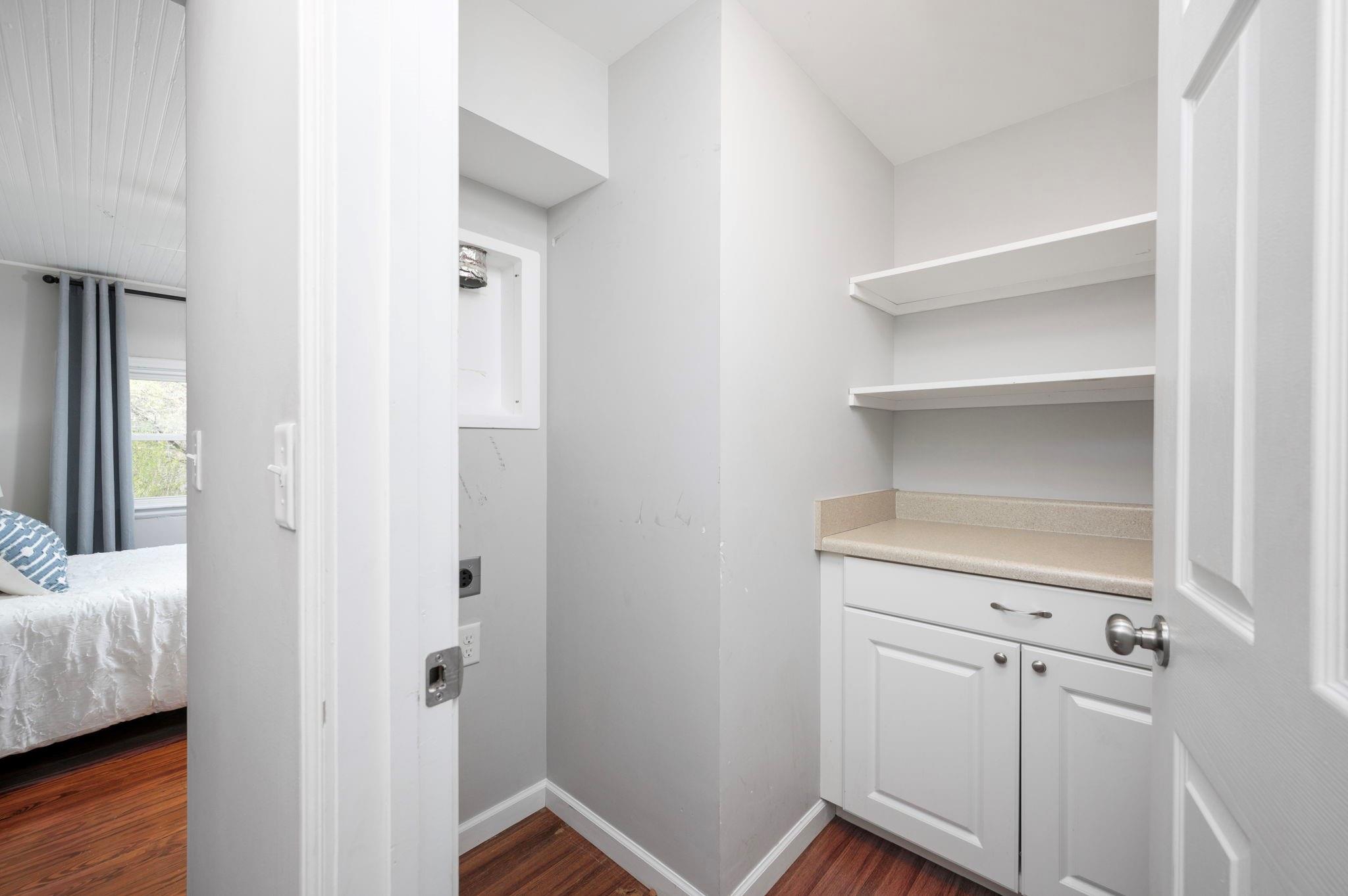 41 Blackstone Avenue Asheville NC 28804
