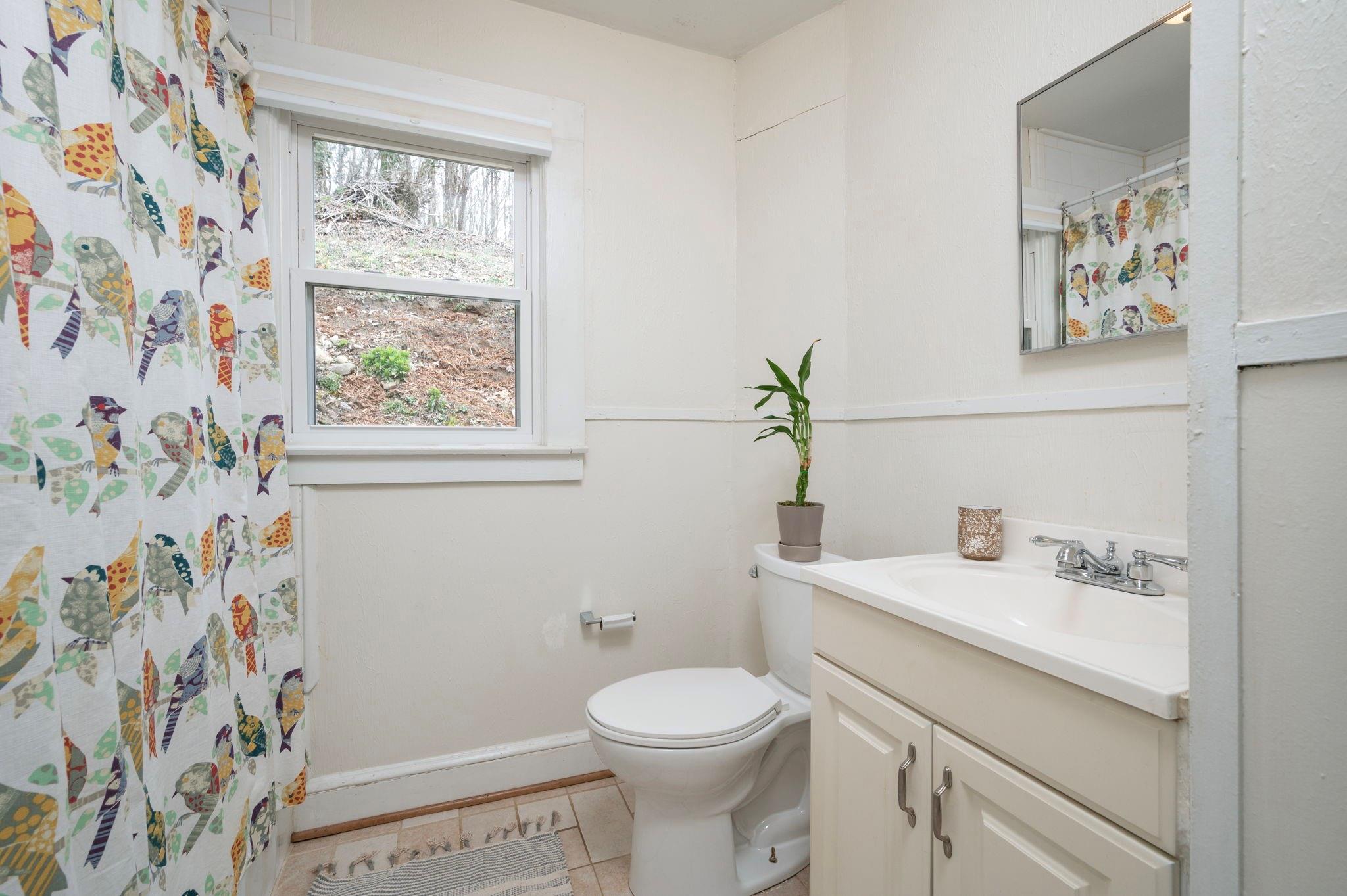 41 Blackstone Avenue Asheville NC 28804