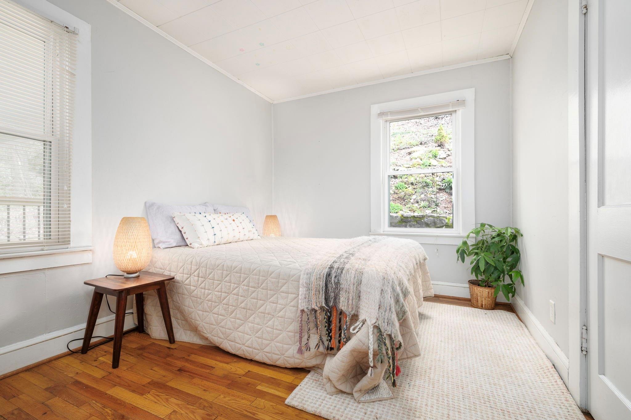 41 Blackstone Avenue Asheville NC 28804