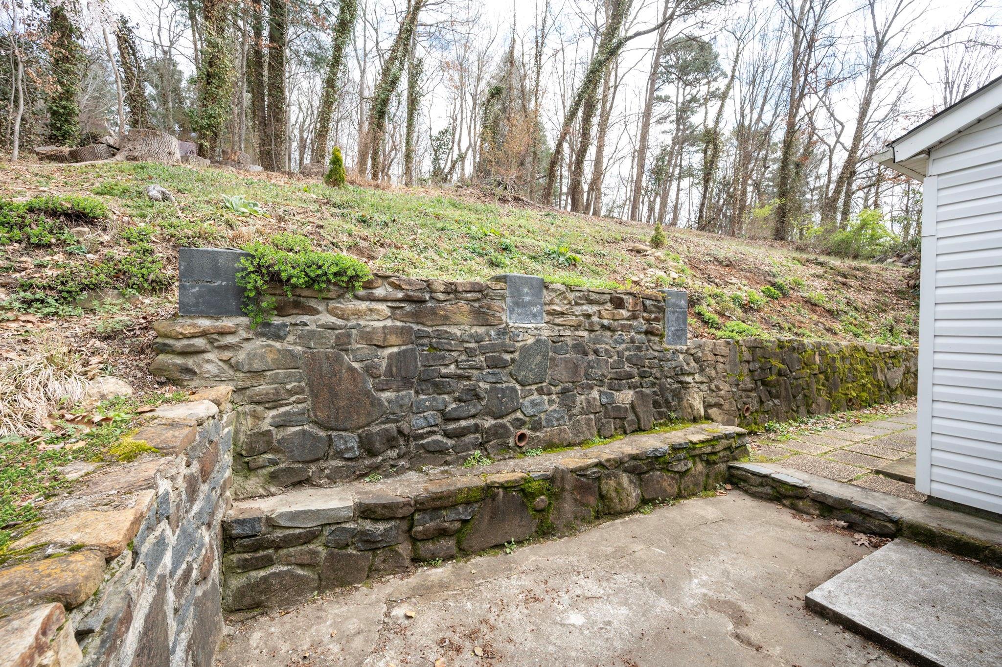 41 Blackstone Avenue Asheville NC 28804