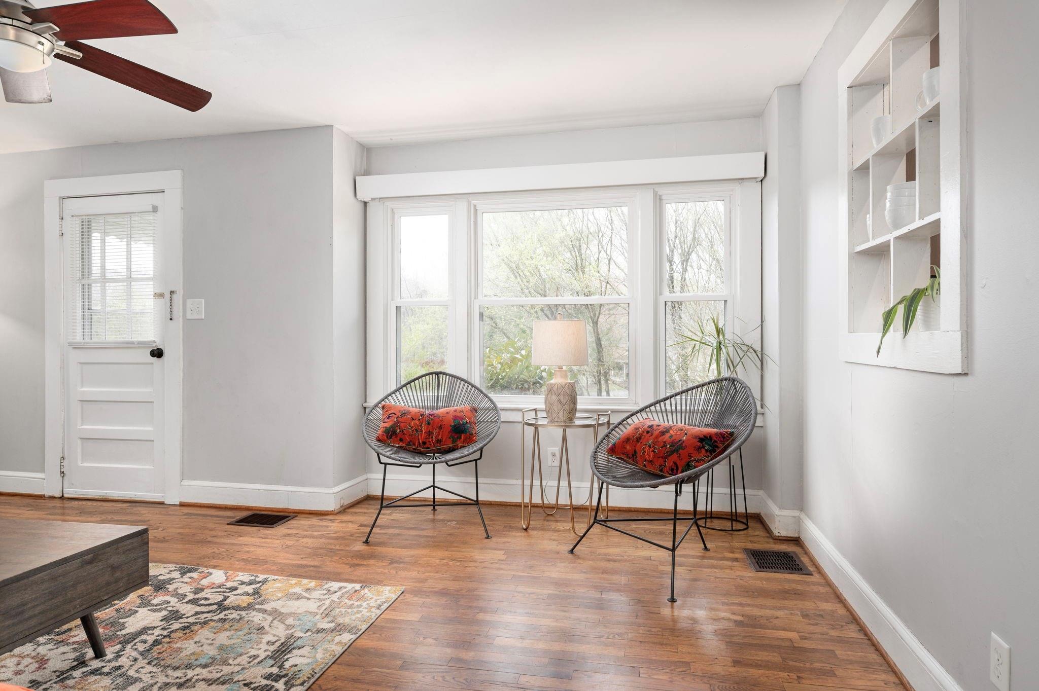 41 Blackstone Avenue Asheville NC 28804