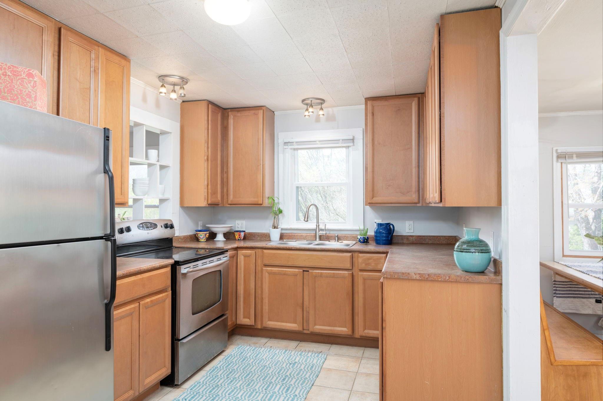 41 Blackstone Avenue Asheville NC 28804