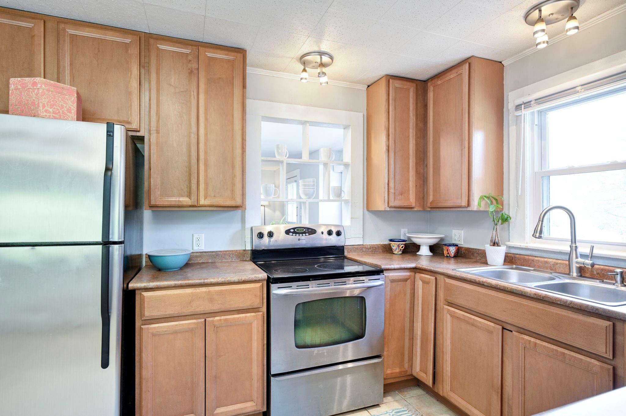 41 Blackstone Avenue Asheville NC 28804