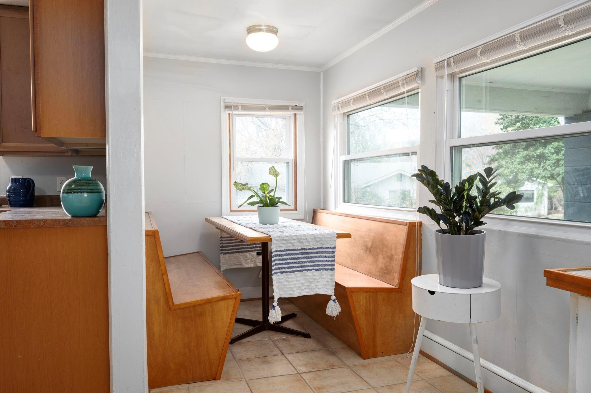 41 Blackstone Avenue Asheville NC 28804
