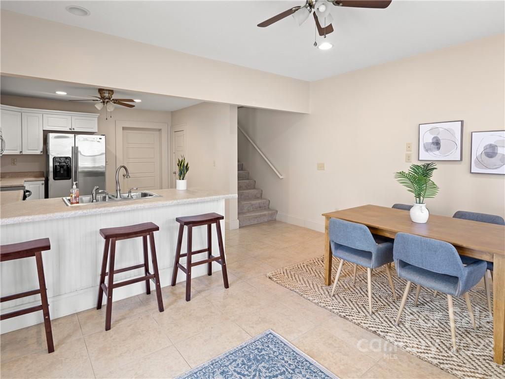 217 Sulphur Springs Road Asheville NC 28806