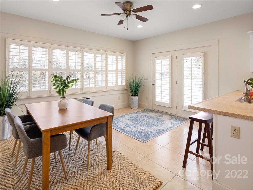 217 Sulphur Springs Road Asheville NC 28806