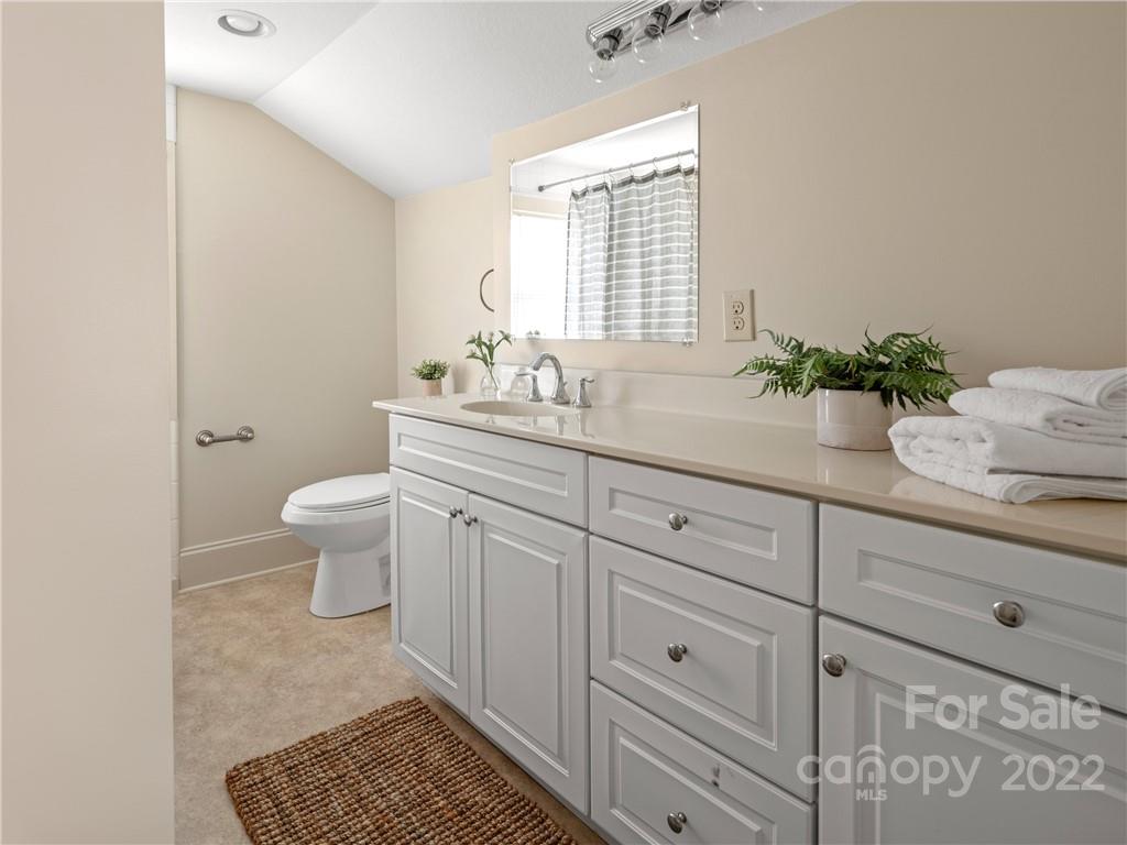 217 Sulphur Springs Road Asheville NC 28806