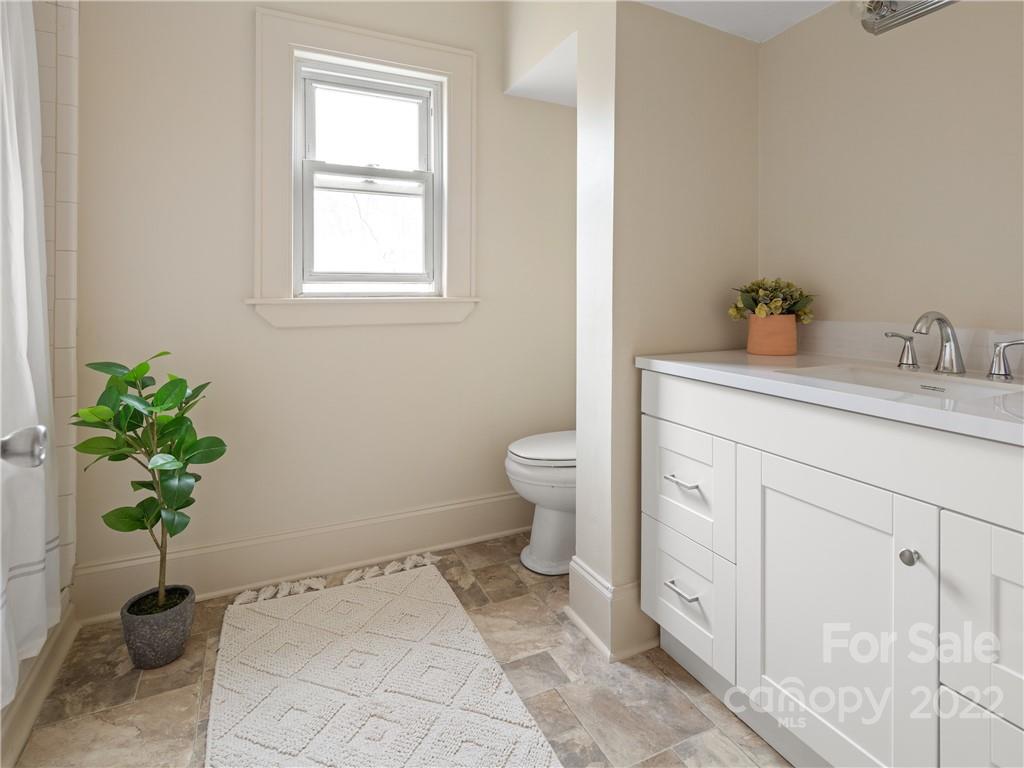 217 Sulphur Springs Road Asheville NC 28806