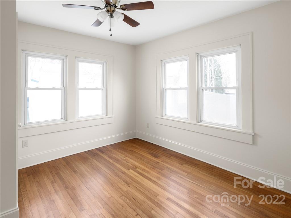 217 Sulphur Springs Road Asheville NC 28806
