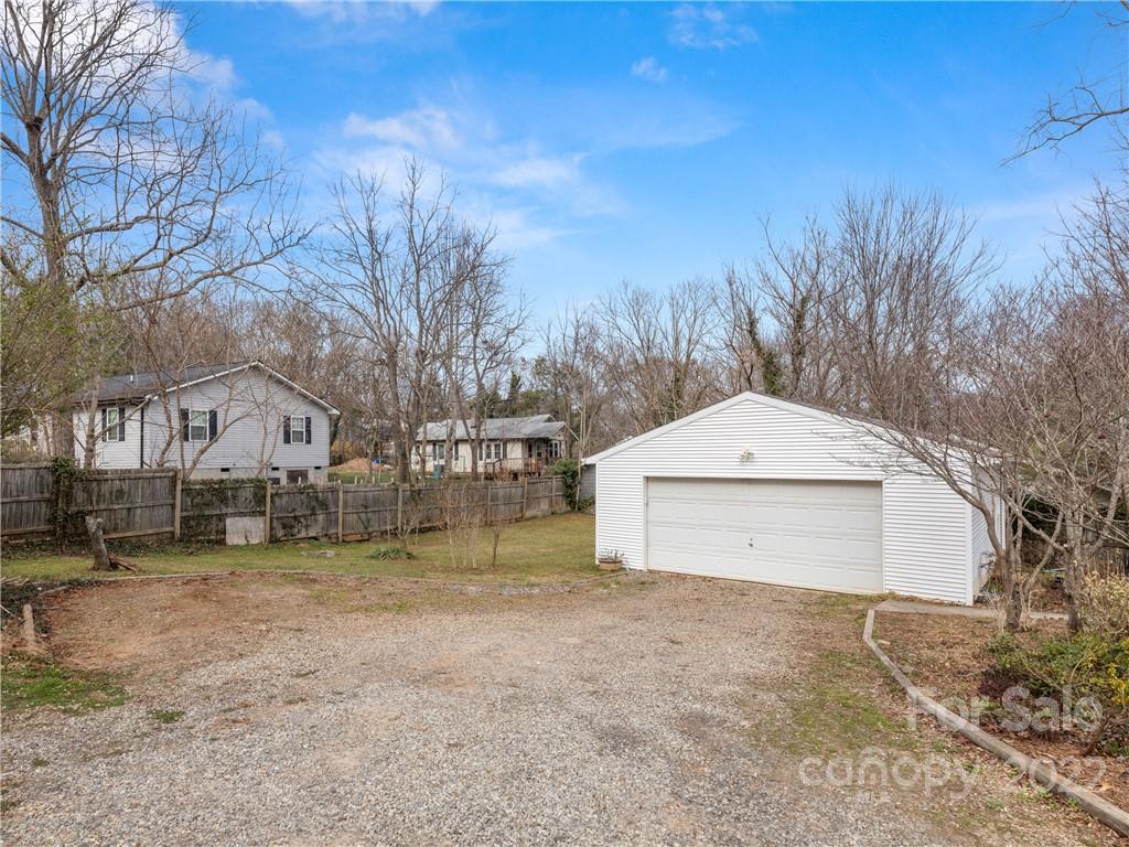217 Sulphur Springs Road Asheville NC 28806
