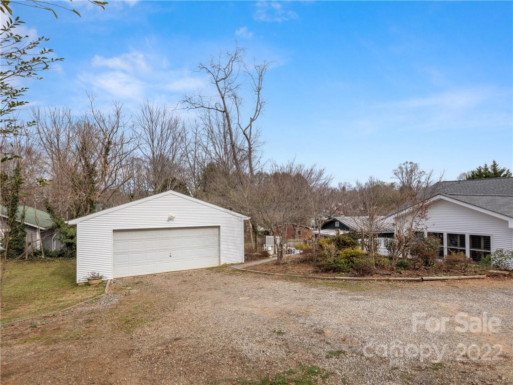 217 Sulphur Springs Road Asheville NC 28806