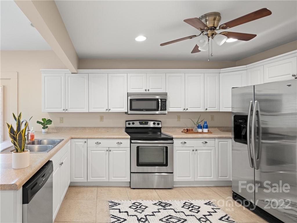 217 Sulphur Springs Road Asheville NC 28806