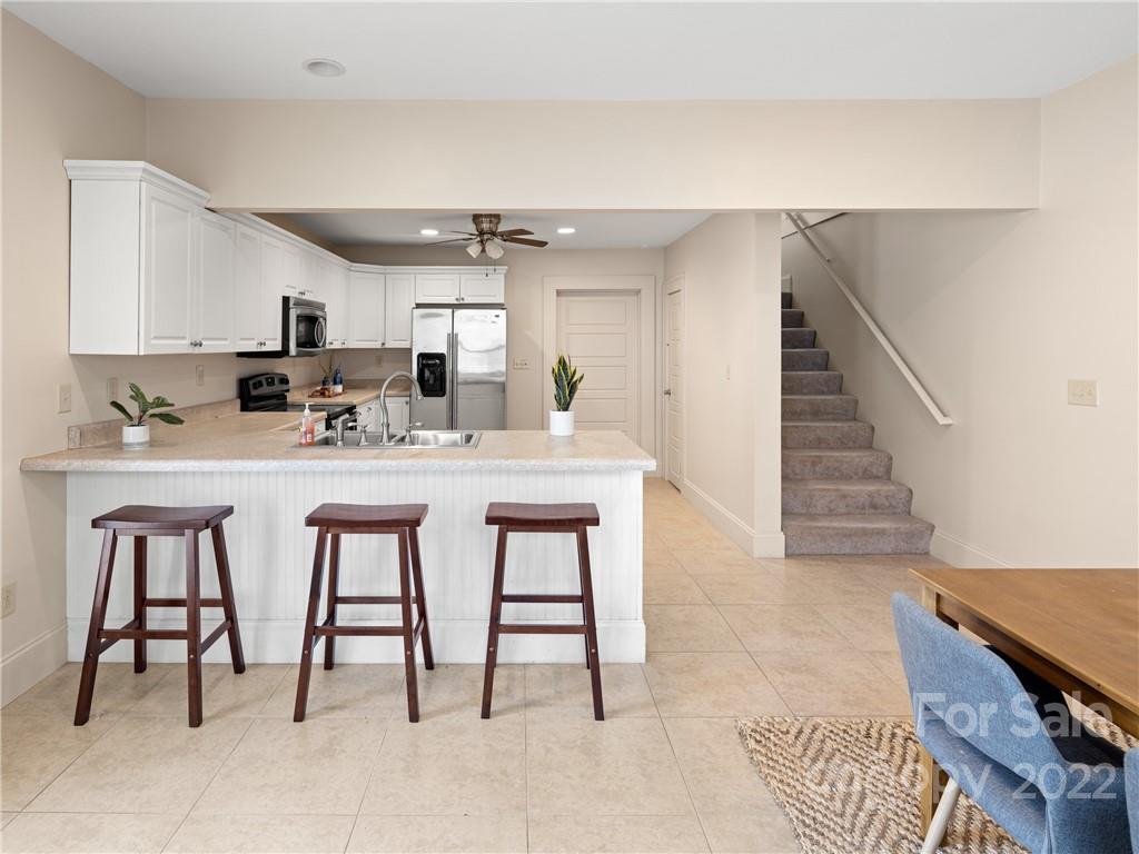 217 Sulphur Springs Road Asheville NC 28806
