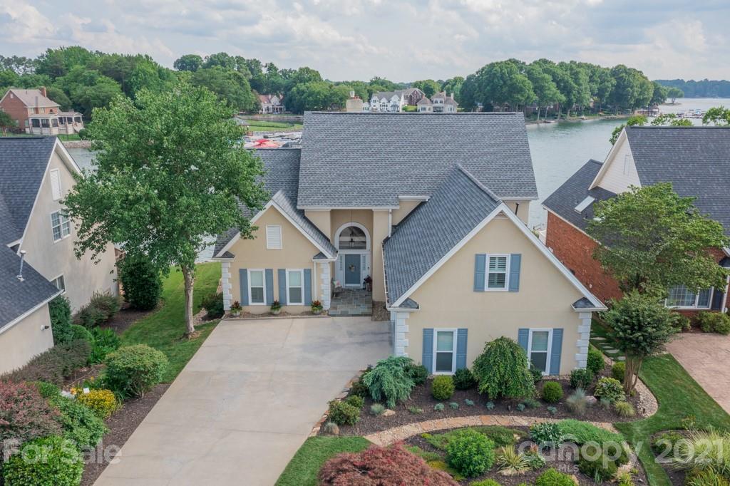 7310 Swansea Lane Cornelius NC 28031