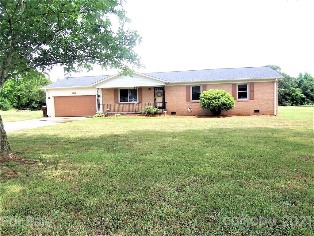 3536 Fallston Road Shelby NC 28150