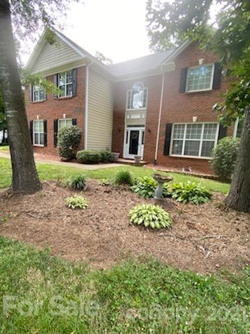 1030 Hawthorne Drive Indian Trail NC 28079
