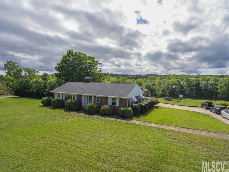 1935 Zion Road Morganton NC 28655