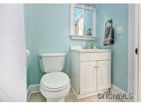 71 Lincoln Avenue Asheville NC 28803