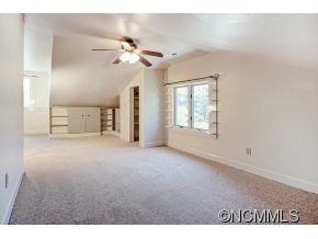 71 Lincoln Avenue Asheville NC 28803