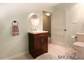71 Lincoln Avenue Asheville NC 28803