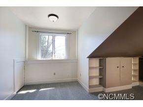 71 Lincoln Avenue Asheville NC 28803