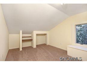 71 Lincoln Avenue Asheville NC 28803