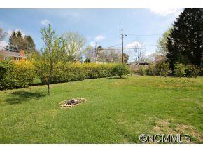 71 Lincoln Avenue Asheville NC 28803