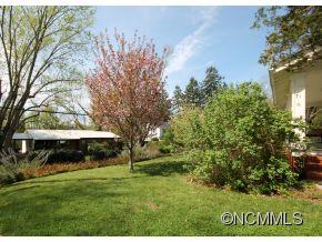 71 Lincoln Avenue Asheville NC 28803
