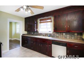 71 Lincoln Avenue Asheville NC 28803