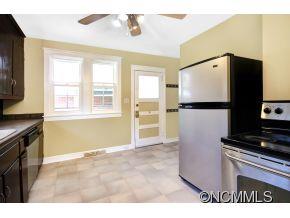 71 Lincoln Avenue Asheville NC 28803