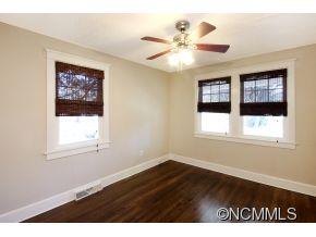 71 Lincoln Avenue Asheville NC 28803