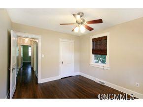 71 Lincoln Avenue Asheville NC 28803