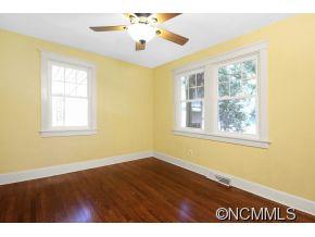 71 Lincoln Avenue Asheville NC 28803