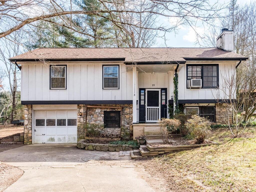55 Fieldcrest Road Arden NC 28704