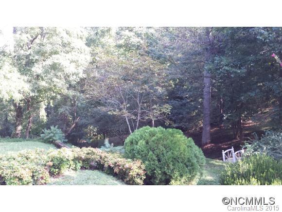 33 Robin Lane Asheville NC 28806