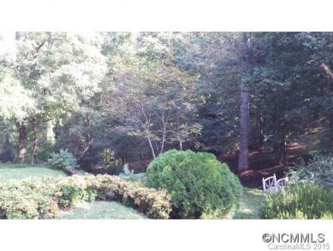 33 Robin Lane Asheville NC 28806