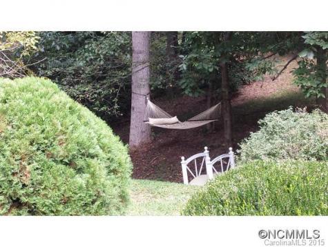 33 Robin Lane Asheville NC 28806