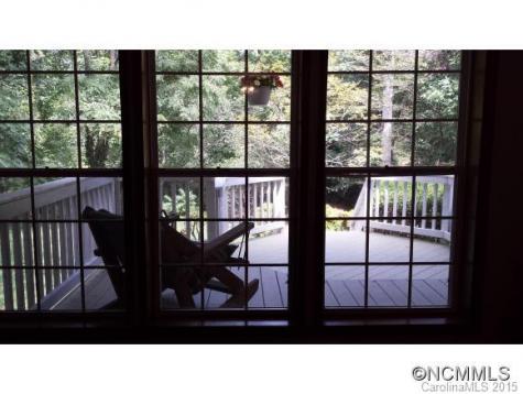 33 Robin Lane Asheville NC 28806