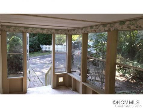 33 Robin Lane Asheville NC 28806