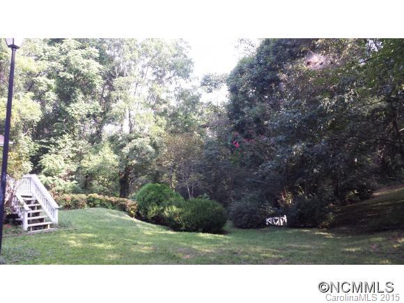 33 Robin Lane Asheville NC 28806