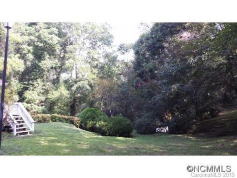 33 Robin Lane Asheville NC 28806