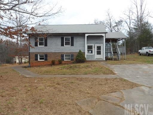 2528 Wonderland Trail Lenoir NC 28645