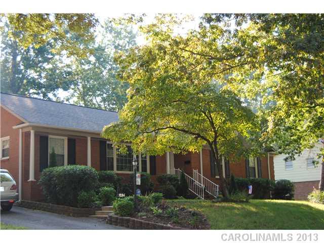 1234 Cambridge Street Gastonia NC 28054