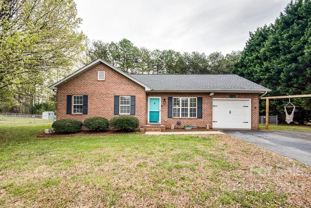 4928 Tumbling Creek Road Conover NC 28613