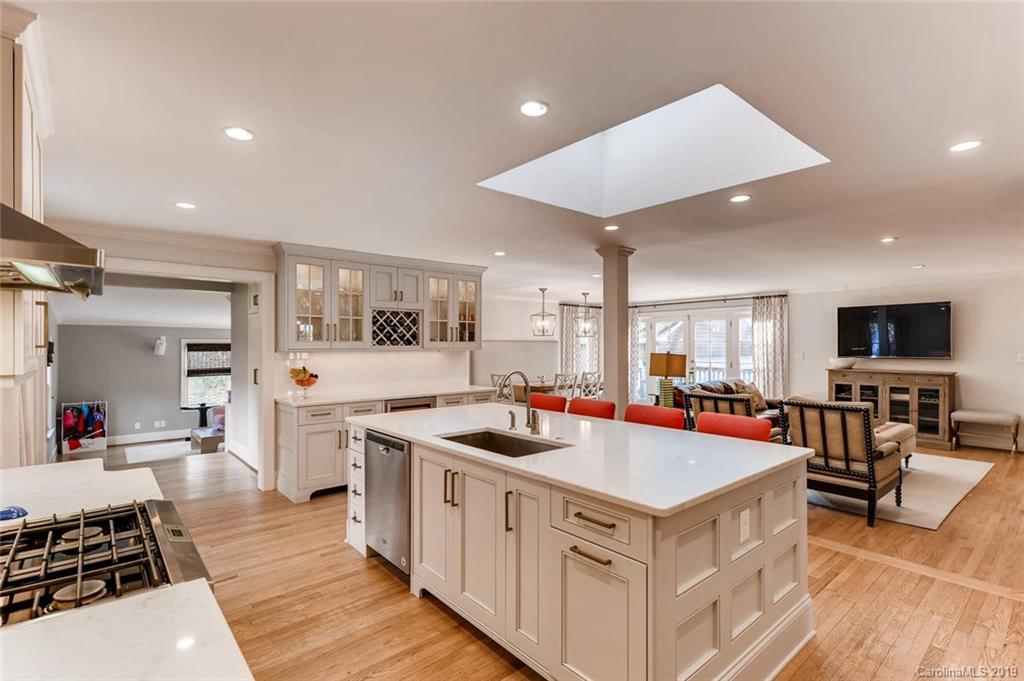 344 Mcalway Road Charlotte NC 28211