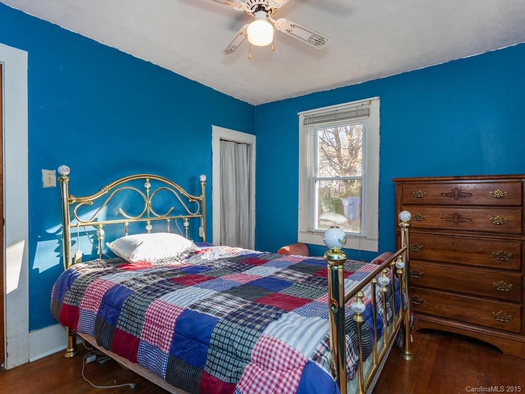 53 Hi Alta Avenue Asheville NC 28806