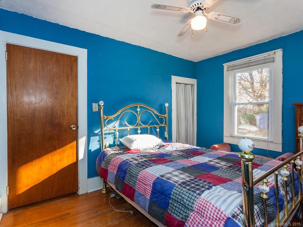 53 Hi Alta Avenue Asheville NC 28806
